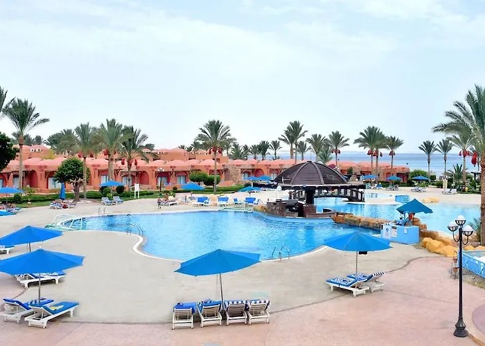 Swisstouch Oriental Coraya Bay