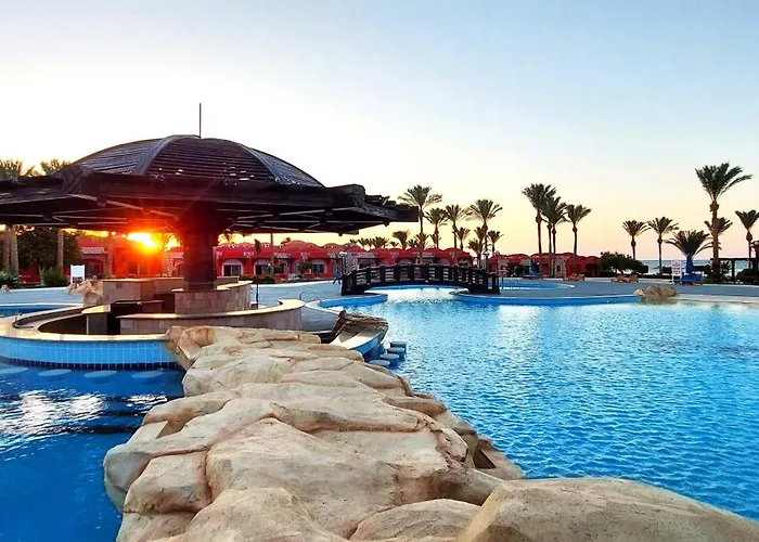 Swisstouch Oriental Coraya Bay